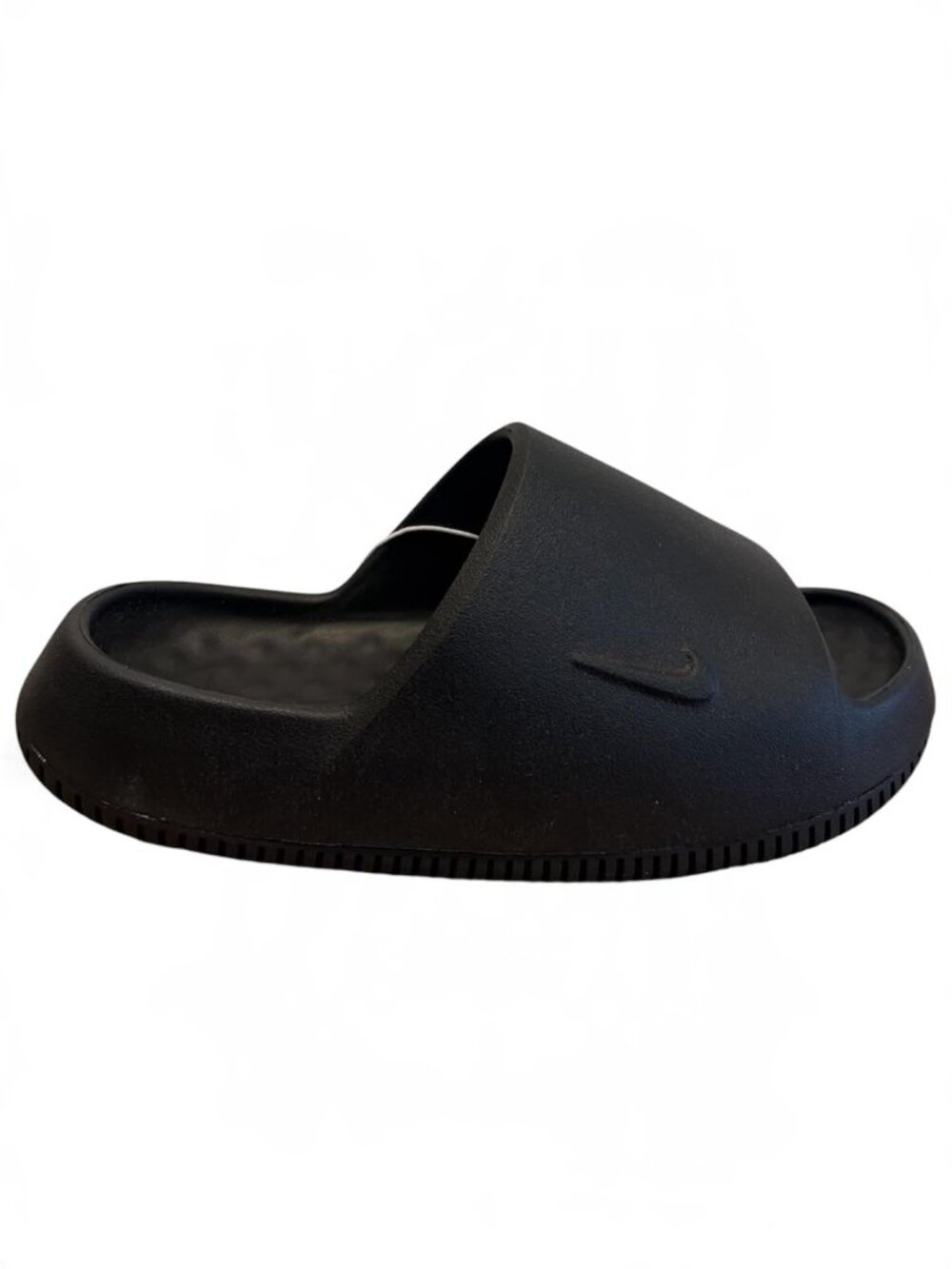Nike Calm 2.0 Slide Women's size 7 P